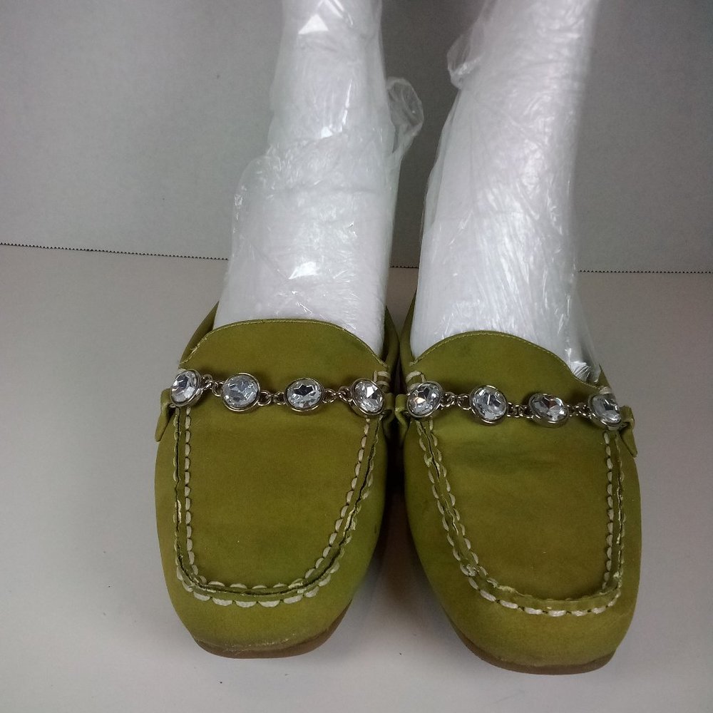 Predictions womens shoes Size 5